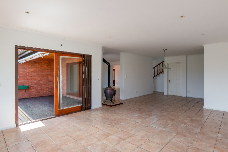 3 Bedroom Property for Sale in Rexford Western Cape